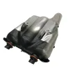 Silencieux (echappement) SUZUKI GSX 1300 BK 2007-2011 B-KING Silencieux (echappement) SUZUKI GSX 1300 BK 2007-2011 B-KING