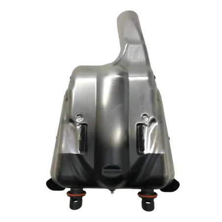 Silencieux (echappement) SUZUKI GSX 1300 BK 2007-2011 B-KING