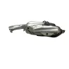 Silencieux (echappement) SUZUKI GSX 1300 BK 2007-2011 B-KING Silencieux (echappement) SUZUKI GSX 1300 BK 2007-2011 B-KING