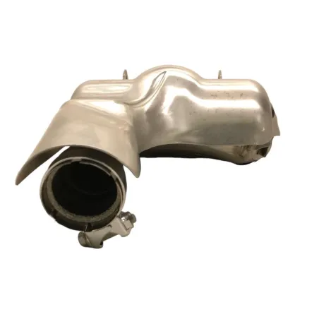 Silencieux (echappement) SUZUKI GSX 1300 BK 2007-2011 B-KING