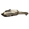 Silencieux (echappement) SUZUKI GSX 1300 BK 2007-2011 B-KING Silencieux (echappement) SUZUKI GSX 1300 BK 2007-2011 B-KING