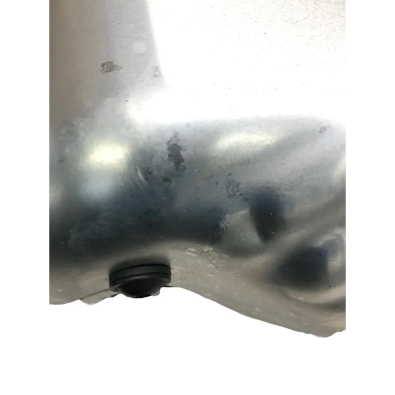 Silencieux (echappement) SUZUKI GSX 1300 BK 2007-2011 B-KING