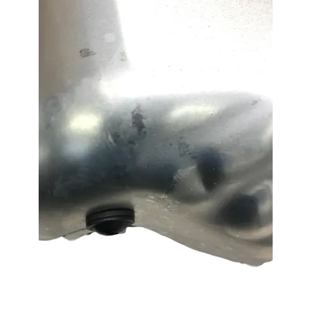 Silencieux (echappement) SUZUKI GSX 1300 BK 2007-2011 B-KING