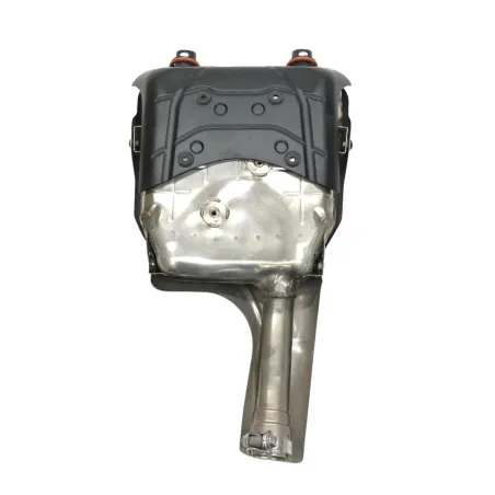 Silencieux (echappement) SUZUKI GSX 1300 BK 2007-2011 B-KING
