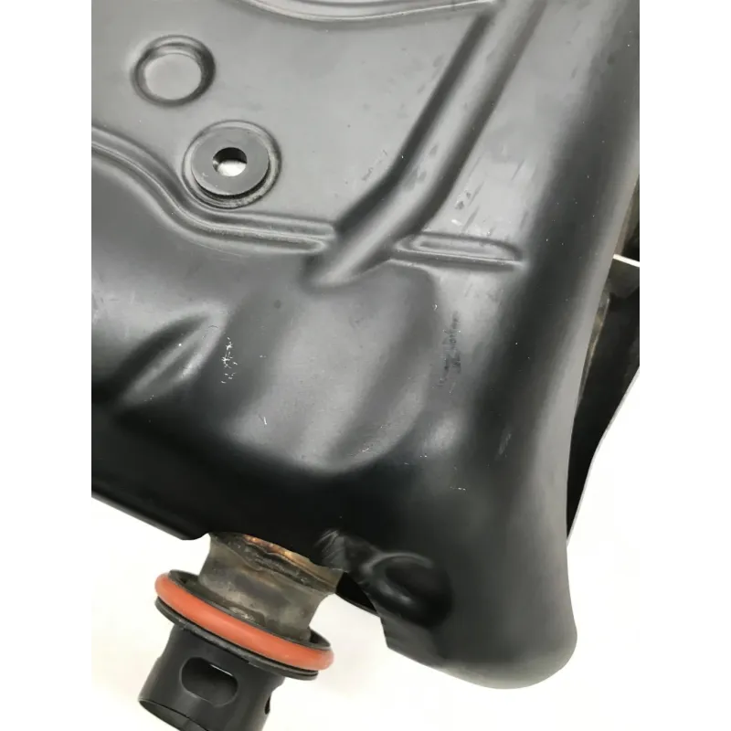 Silencieux (echappement) SUZUKI GSX 1300 BK 2007-2011 B-KING