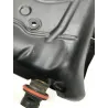 Silencieux (echappement) SUZUKI GSX 1300 BK 2007-2011 B-KING Silencieux (echappement) SUZUKI GSX 1300 BK 2007-2011 B-KING