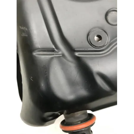 Silencieux (echappement) SUZUKI GSX 1300 BK 2007-2011 B-KING