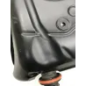 Silencieux (echappement) SUZUKI GSX 1300 BK 2007-2011 B-KING Silencieux (echappement) SUZUKI GSX 1300 BK 2007-2011 B-KING