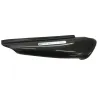Cache carenage sous selle droit DUCATI MONSTER 1000 2006-2008 S2R Cache carenage sous selle droit DUCATI MONSTER 1000 2006-2008 S2R