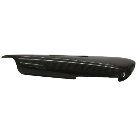 Cache carenage sous selle droit DUCATI MONSTER 1000 2006-2008 S2R