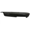 Cache carenage sous selle droit DUCATI MONSTER 1000 2006-2008 S2R Cache carenage sous selle droit DUCATI MONSTER 1000 2006-2008 S2R