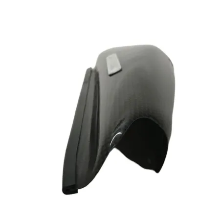 Cache carenage sous selle droit DUCATI MONSTER 1000 2006-2008 S2R
