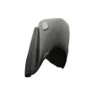 Cache carenage sous selle droit DUCATI MONSTER 1000 2006-2008 S2R Cache carenage sous selle droit DUCATI MONSTER 1000 2006-2008 S2R