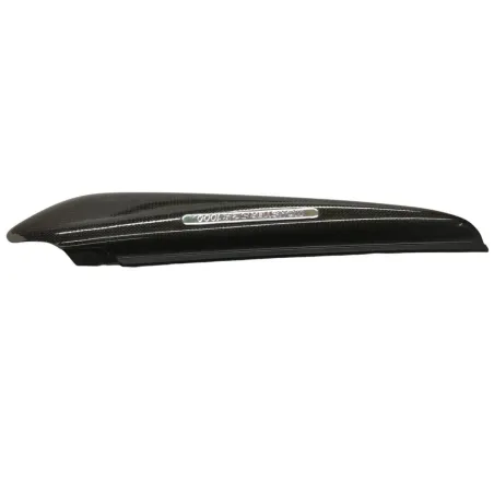 Cache carenage sous selle droit DUCATI MONSTER 1000 2006-2008 S2R