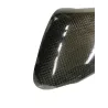 Cache carenage sous selle droit DUCATI MONSTER 1000 2006-2008 S2R Cache carenage sous selle droit DUCATI MONSTER 1000 2006-2008 S2R