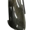 Cache carenage sous selle droit DUCATI MONSTER 1000 2006-2008 S2R Cache carenage sous selle droit DUCATI MONSTER 1000 2006-2008 S2R
