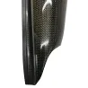 Cache carenage sous selle droit DUCATI MONSTER 1000 2006-2008 S2R Cache carenage sous selle droit DUCATI MONSTER 1000 2006-2008 S2R