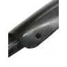 Cache carenage sous selle droit DUCATI MONSTER 1000 2006-2008 S2R Cache carenage sous selle droit DUCATI MONSTER 1000 2006-2008 S2R