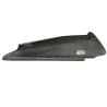 Cache carenage sous selle droit DUCATI MONSTER 1000 2006-2008 S2R Cache carenage sous selle droit DUCATI MONSTER 1000 2006-2008 S2R