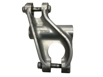 Biellette amortisseur DUCATI MONSTER 1000 2006-2008 S2R