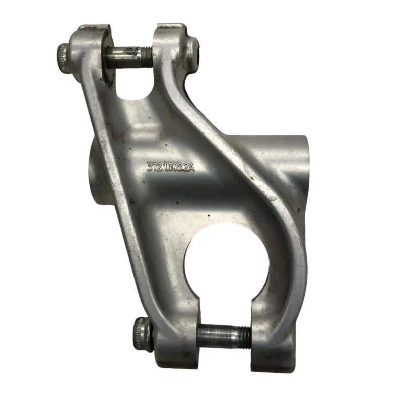 Biellette amortisseur DUCATI MONSTER 1000 2006-2008 S2R