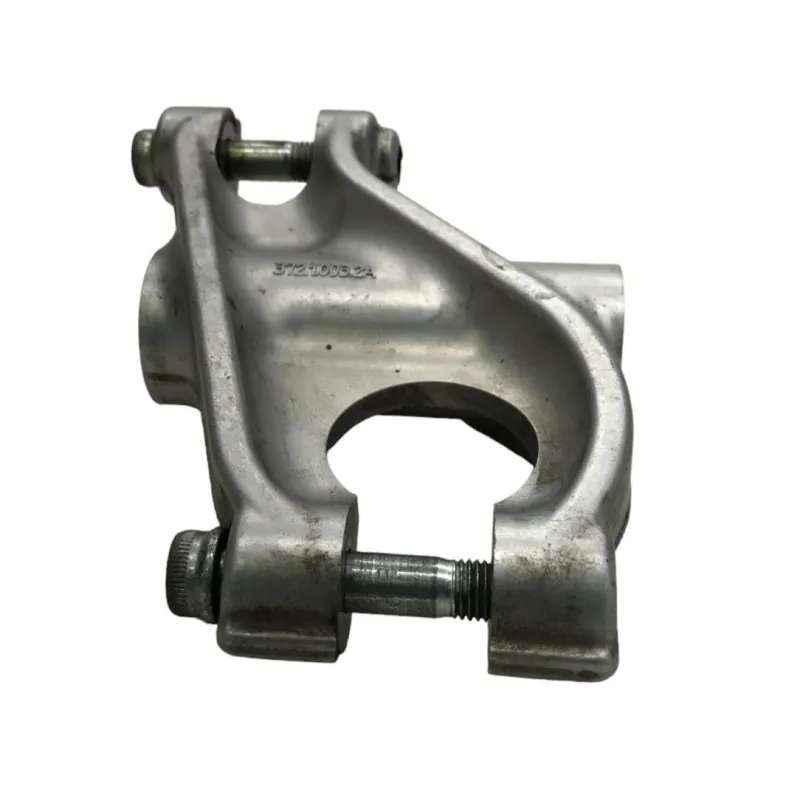 Biellette amortisseur DUCATI MONSTER 1000 2006-2008 S2R