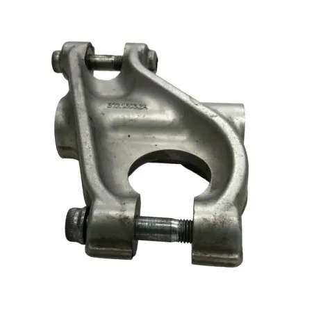 Biellette amortisseur DUCATI MONSTER 1000 2006-2008 S2R