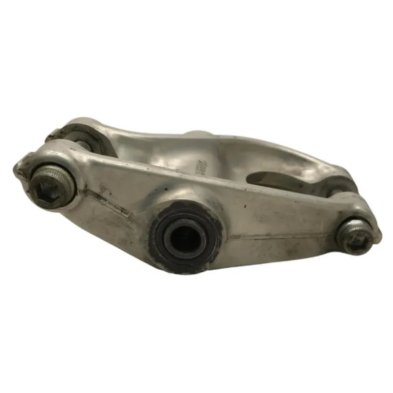 Biellette amortisseur DUCATI MONSTER 1000 2006-2008 S2R