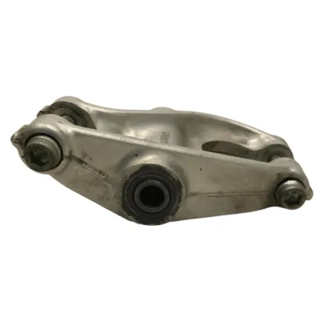 Biellette amortisseur DUCATI MONSTER 1000 2006-2008 S2R