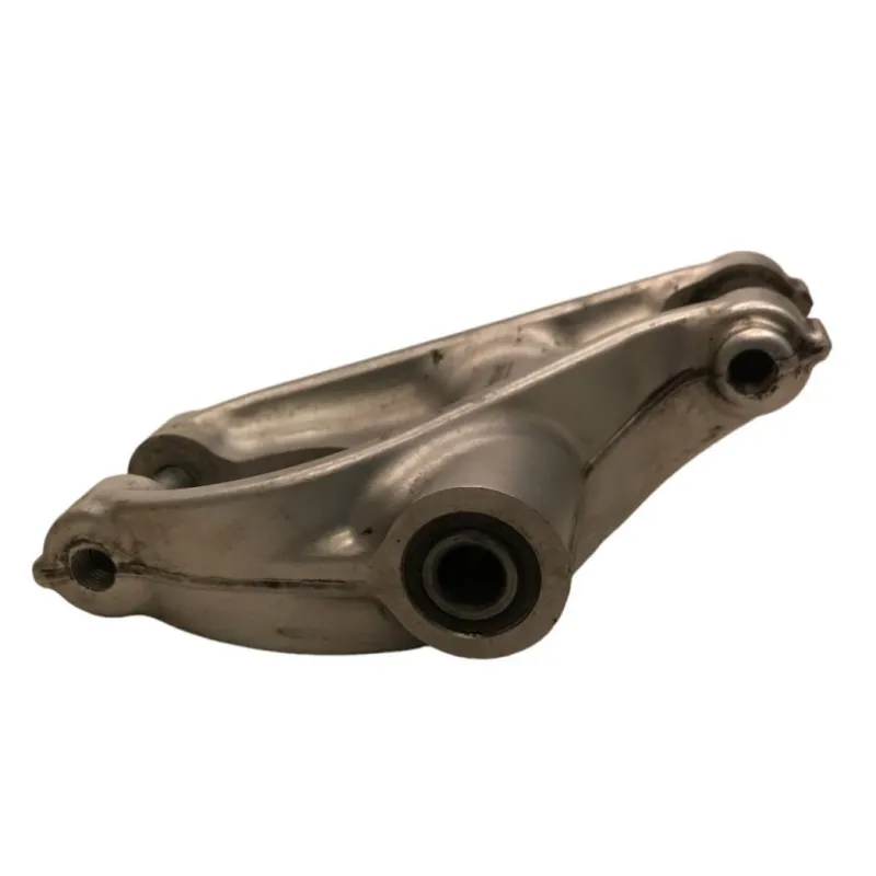 Biellette amortisseur DUCATI MONSTER 1000 2006-2008 S2R