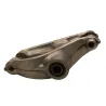 Biellette amortisseur DUCATI MONSTER 1000 2006-2008 S2R Biellette amortisseur DUCATI MONSTER 1000 2006-2008 S2R
