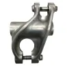 Biellette amortisseur DUCATI MONSTER 1000 2006-2008 S2R Biellette amortisseur DUCATI MONSTER 1000 2006-2008 S2R