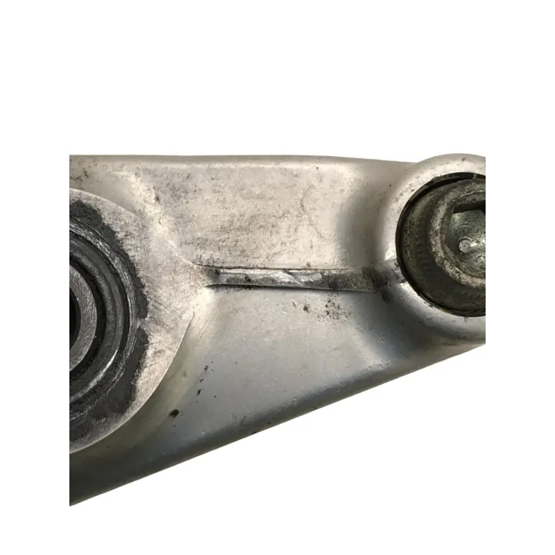 Biellette amortisseur DUCATI MONSTER 1000 2006-2008 S2R
