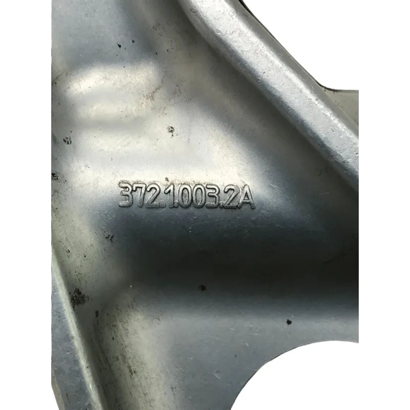 Biellette amortisseur DUCATI MONSTER 1000 2006-2008 S2R