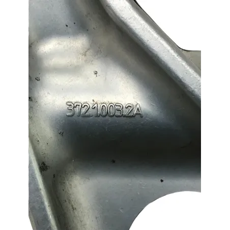 Biellette amortisseur DUCATI MONSTER 1000 2006-2008 S2R