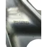 Biellette amortisseur DUCATI MONSTER 1000 2006-2008 S2R Biellette amortisseur DUCATI MONSTER 1000 2006-2008 S2R