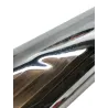 Silencieux droit (echappement) INDIAN CHIEFTAIN 1811 2015-2017 Silencieux droit (echappement) INDIAN CHIEFTAIN 1811 2015-2017