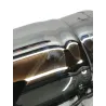 Silencieux droit (echappement) INDIAN CHIEFTAIN 1811 2015-2017 Silencieux droit (echappement) INDIAN CHIEFTAIN 1811 2015-2017