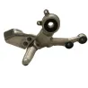 Platine avant droite DUCATI MONSTER 1000 2006-2008 S2R