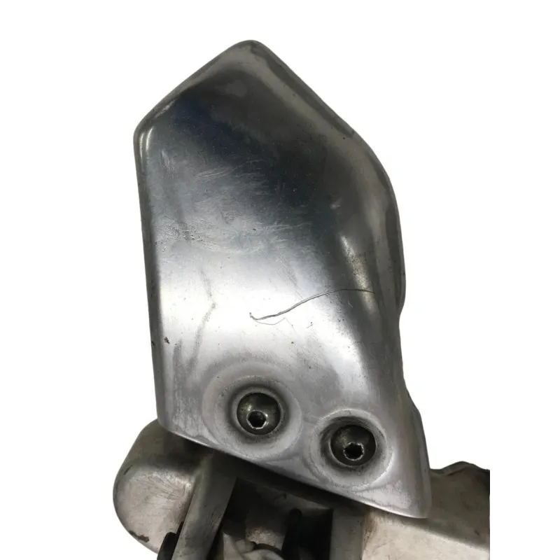 Platine avant droite DUCATI MONSTER 1000 2006-2008 S2R