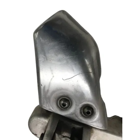 Platine avant droite DUCATI MONSTER 1000 2006-2008 S2R