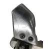 Platine avant droite DUCATI MONSTER 1000 2006-2008 S2R