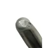 Platine avant droite DUCATI MONSTER 1000 2006-2008 S2R