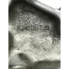 Platine avant droite DUCATI MONSTER 1000 2006-2008 S2R