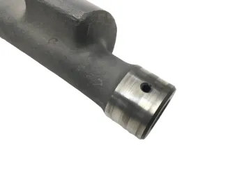 Arbre equilibrage YAMAHA VMAX 1200 1986-1992