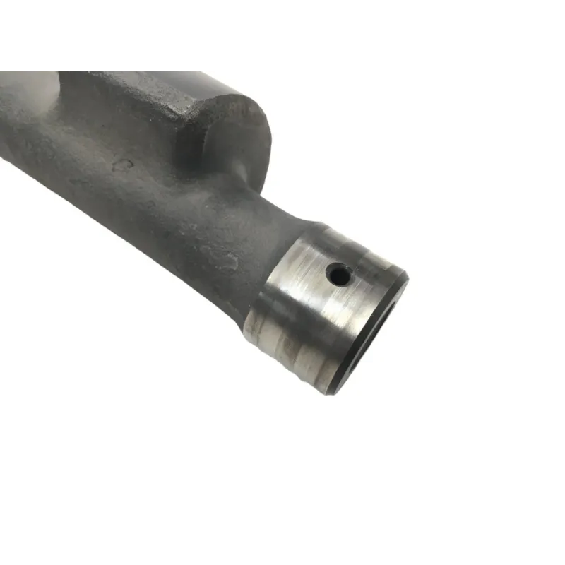 Arbre equilibrage YAMAHA VMAX 1200 1986-1992