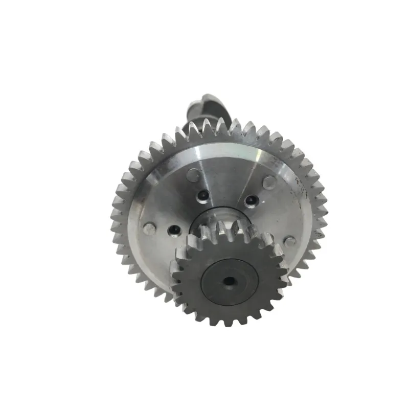 Arbre equilibrage YAMAHA VMAX 1200 1986-1992