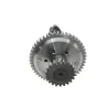 Arbre equilibrage YAMAHA VMAX 1200 1986-1992