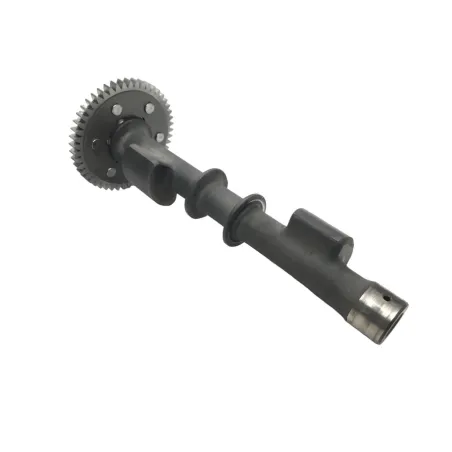 Arbre equilibrage YAMAHA VMAX 1200 1986-1992