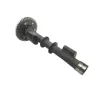 Arbre equilibrage YAMAHA VMAX 1200 1986-1992